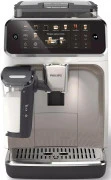 Philips Series 5500 EP5543/90