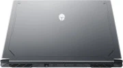 Thunderobot R16 (R16-i7146HX56C1Q300RG)