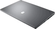 Thunderobot R16 (R16-i7146HX56C1Q300RG)
