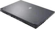 Thunderobot R16 (R16-i7146HX56C1Q300RG)