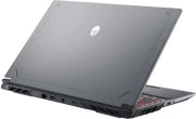 Thunderobot R16 (R16-i7146HX56C1Q300RG)