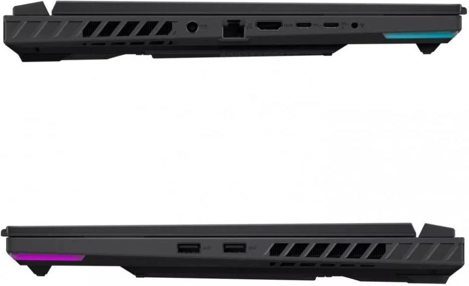 ASUS ROG Strix G16 G614FR (G614FR-DS96)