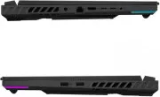 ASUS ROG Strix G16 G614FR (G614FR-DS96)