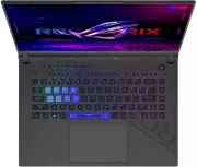 ASUS ROG Strix G16 G614FR (G614FR-DS96)