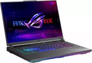 ASUS ROG Strix G16 G614FR (G614FR-DS96)