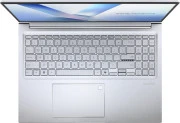 ASUS VivoBook 16 M1605NAQ (M1605NAQ-MB117)