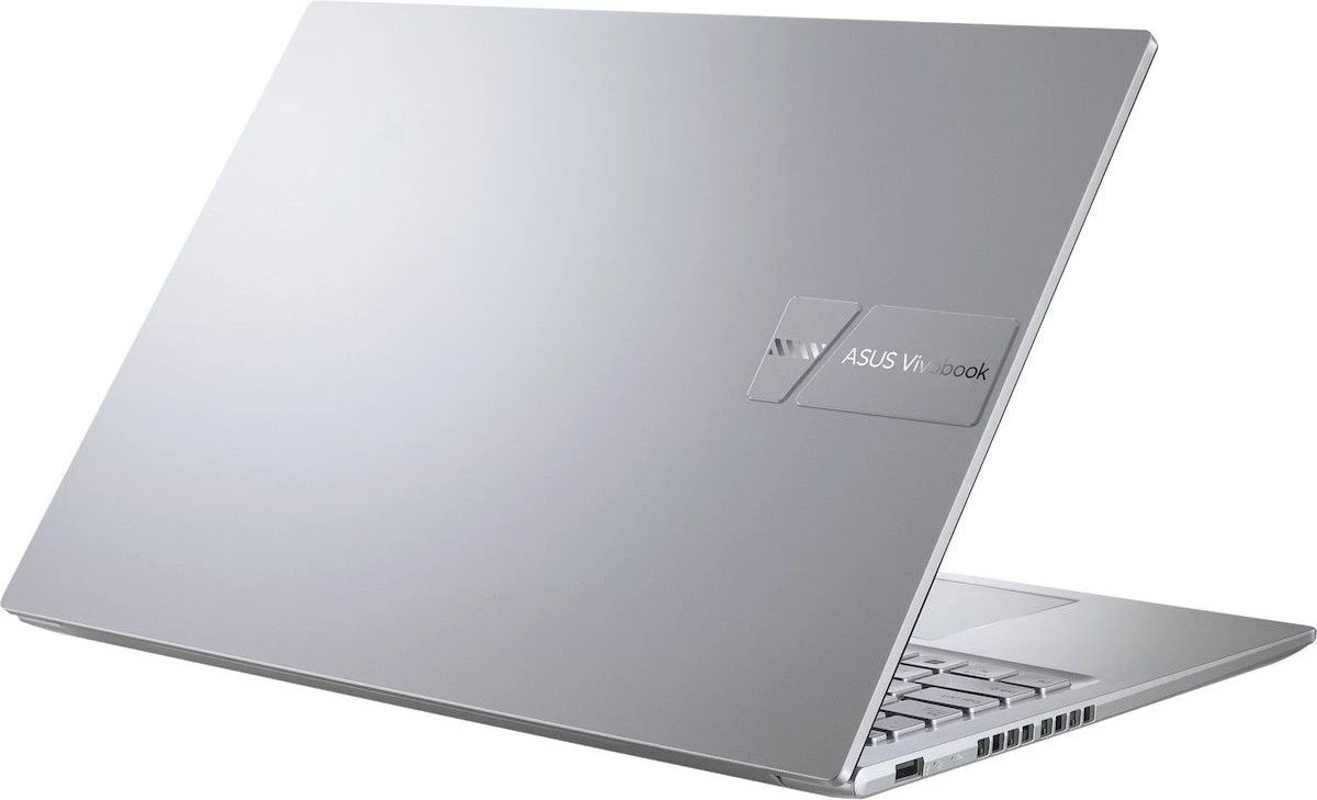 ASUS VivoBook 16 M1605NAQ (M1605NAQ-MB117)