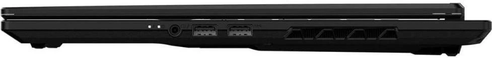 GIGABYTE GAMING A16 3VH Black Steel (3VHK3UA894SD) Линейка: GAMING A16 3VH; Тип: Ноутбук;
