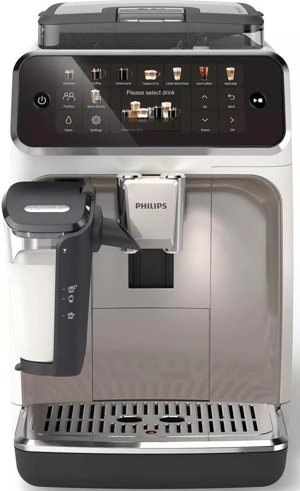 Philips Series 5500 EP5543/90
