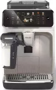 Philips Series 5500 EP5543/90