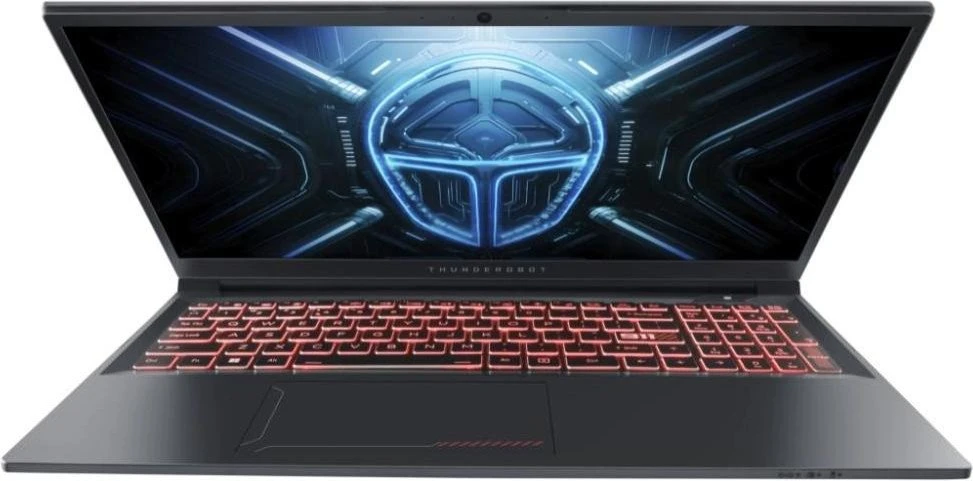 Thunderobot R16 (R16-i7146HX56C1Q300RG) Тип: Ноутбук; Конструкція: