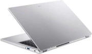 Acer Aspire Go 15 AG15-71P-5155 Pure Silver (NX.JDCEX.001)