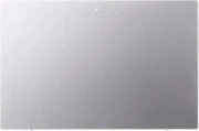 Acer Aspire Go 15 AG15-71P-5155 Pure Silver (NX.JDCEX.001)