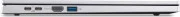 Acer Aspire Go 15 AG15-71P-5155 Pure Silver (NX.JDCEX.001)