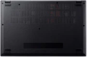 Acer Aspire Go 15 AG15-71P-5155 Pure Silver (NX.JDCEX.001)