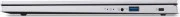Acer Aspire Go 15 AG15-71P-5155 Pure Silver (NX.JDCEX.001)