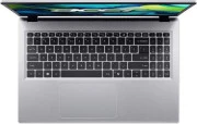 Acer Aspire Go 15 AG15-71P-5155 Pure Silver (NX.JDCEX.001)