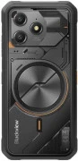 Blackview Fort 100 8/128GB Cosmic Black