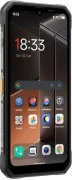 Blackview Fort 100 8/128GB Cosmic Black