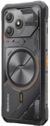 Blackview Fort 100 8/128GB Cosmic Black
