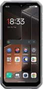 Blackview Fort 100 8/128GB Lunar White
