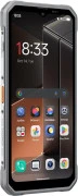 Blackview Fort 100 8/128GB Lunar White