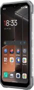 Blackview Fort 100 8/128GB Lunar White