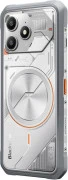 Blackview Fort 100 8/128GB Lunar White