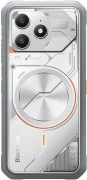 Blackview Fort 100 8/128GB Lunar White