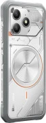 Blackview Fort 100 8/128GB Lunar White