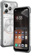 Blackview Fort 100 8/128GB Lunar White