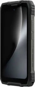 Blackview Rock 2 8/256GB Black