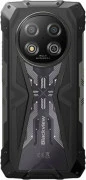 Blackview Rock 2 8/256GB Black