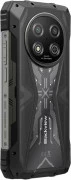 Blackview Rock 2 8/256GB Black