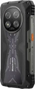 Blackview Rock 2 8/256GB Black
