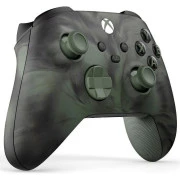 Геймпад Microsoft Xbox Series X | S Wireless Controller Nocturnal Vapor (QAU-00103, QAU-00104)