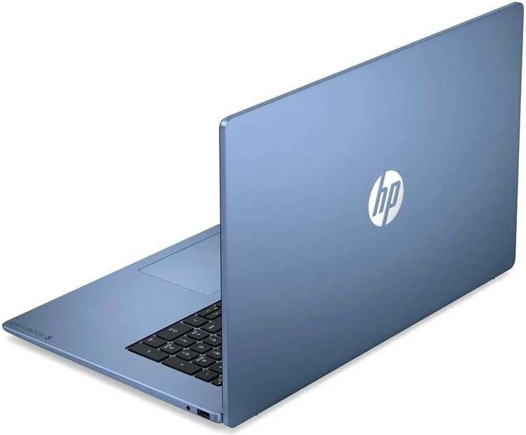 HP OmniBook 3 14-hz0015dx (D0VF2UA) Тип: Ноутбук; Конструкция: