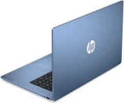 HP OmniBook 3 14-hz0015dx (D0VF2UA)