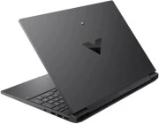 HP VICTUS 15-fb3021nw (C38YREA)