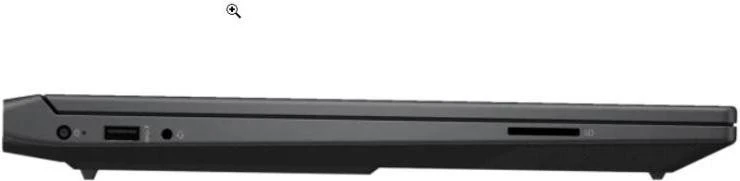 HP VICTUS 15-fb3021nw (C38YREA)