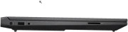 HP VICTUS 15-fb3021nw (C38YREA)