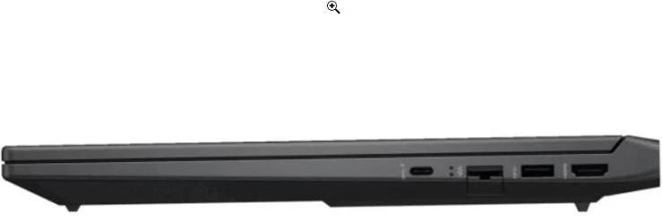 HP VICTUS 15-fb3021nw (C38YREA)