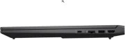 HP VICTUS 15-fb3021nw (C38YREA)