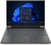 HP VICTUS 15-fb3021nw (C38YREA)