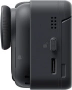 Insta360 GO Ultra Creator Bundle Midnight Black (CINSABEA_GOULTRA06)
