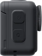Insta360 GO Ultra Creator Bundle Midnight Black (CINSABEA_GOULTRA06)