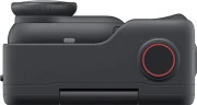 Insta360 GO Ultra Creator Bundle Midnight Black (CINSABEA_GOULTRA06)