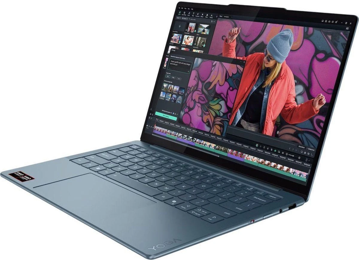 Lenovo Yoga Slim 7 14AKP10 (83JY0044RM)