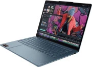 Lenovo Yoga Slim 7 14AKP10 (83JY0044RM)