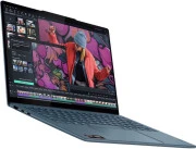 Lenovo Yoga Slim 7 14AKP10 (83JY0044RM)